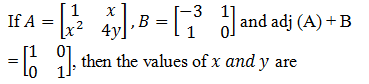 Maths-Matrices and Determinants-38646.png